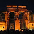 Kom-Ombo Temple1(2007.03.18).JPG