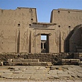 Edfu Temple4.JPG