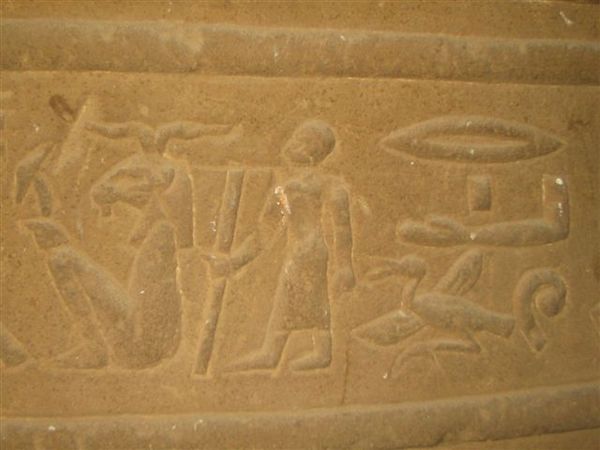 Esana Temple壁畫3.JPG