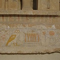 Al-Deir Al-Bahari Temple壁畫3.JPG