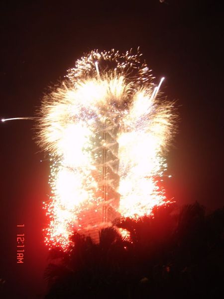 101Firework-1(2007.12.31).jpg