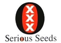 Serious Seeds 