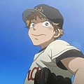 Oofuri 王牌投手-振臂高揮 06.rmvb_000085419.jpg