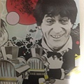 2nd Doctor