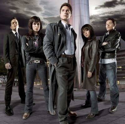 torchwood.bmp