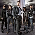 torchwood.bmp