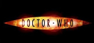 doctorwho(mark).bmp