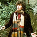 4th Doctor