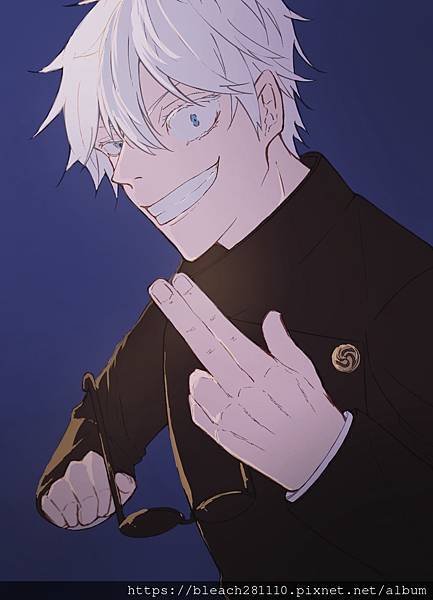 被詛咒吧怎麼還有畫