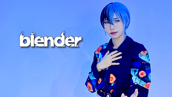 blender封面.png