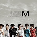 SUPER_JUNIOR_M_by_r_ann.jpg