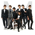 super-junior-m.jpg