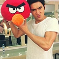 20110525_angrybird_siwon.jpg