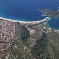 ölüdeniz beachh.jpg