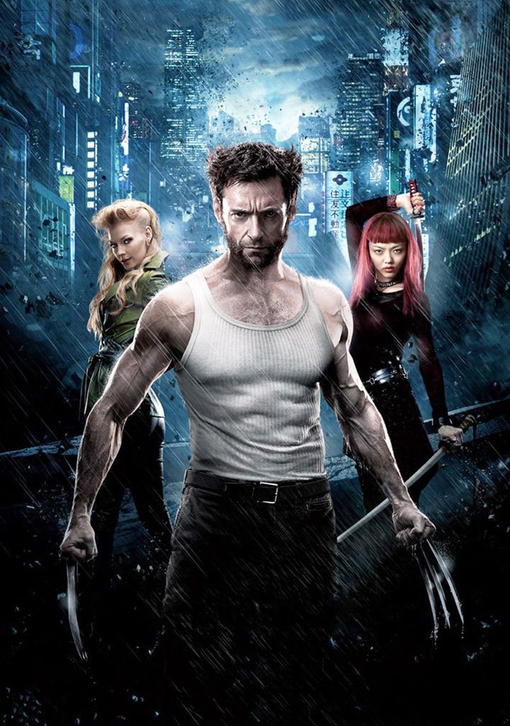 the-wolverine-20th-cf01.jpg