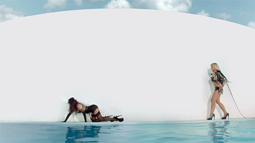 tumblr_mu0v1hnCgs1ql5yr7o1_500 tumblr_mu0v1hnCgs1ql5yr7o1_500