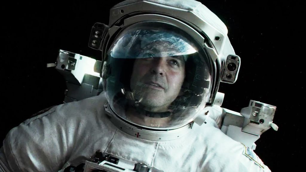 george-clooney-gravity-image george-clooney-gravity-image