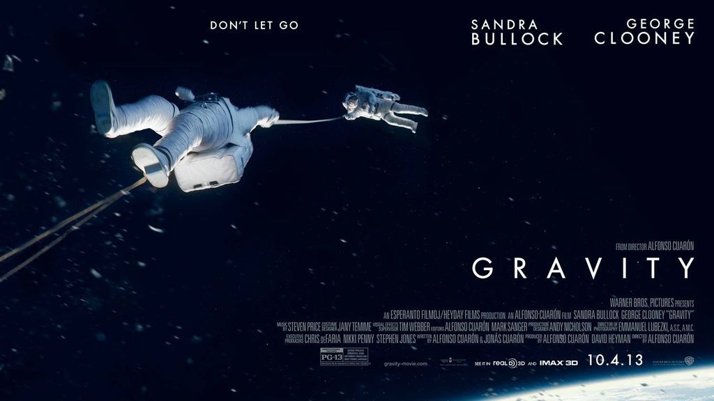 gravity_3