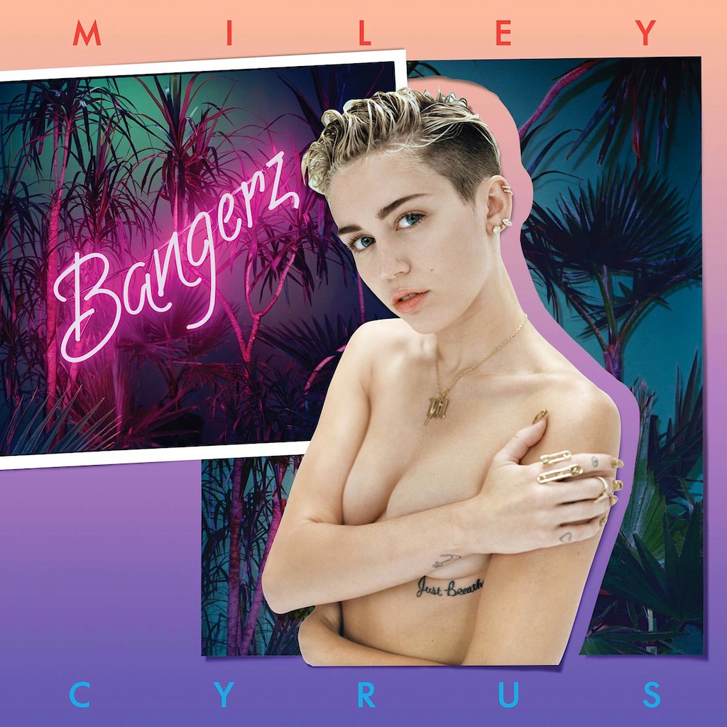 Miley-Cyrus-Bangerz-Cover-4-5323