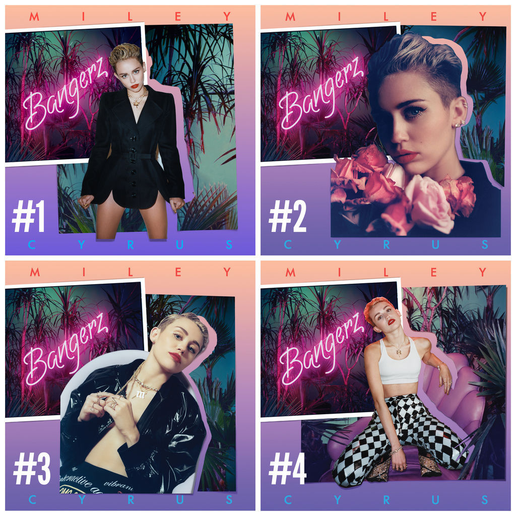 mileycyrus_covervoting