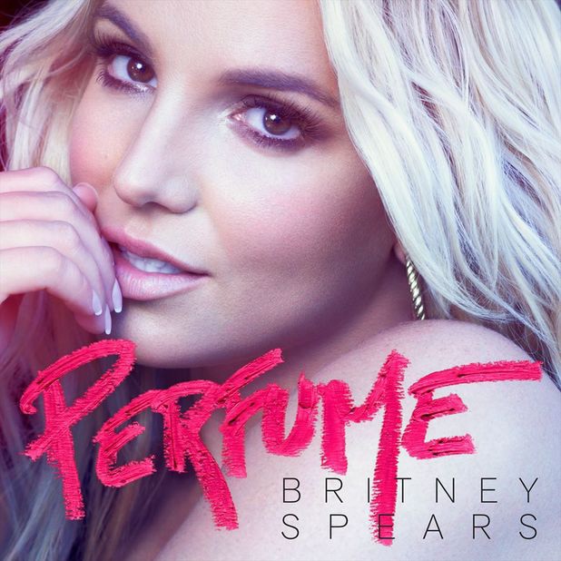 britney-spears-perfume britney-spears-perfume