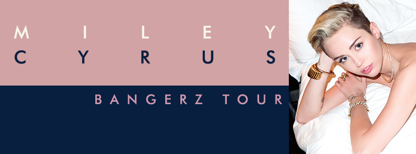 1467368_10151699769887031_272955099_n 1467368_10151699769887031_272955099_n