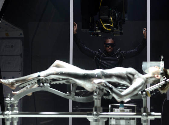 future-real-and-true-shoot-3 future-real-and-true-shoot-3