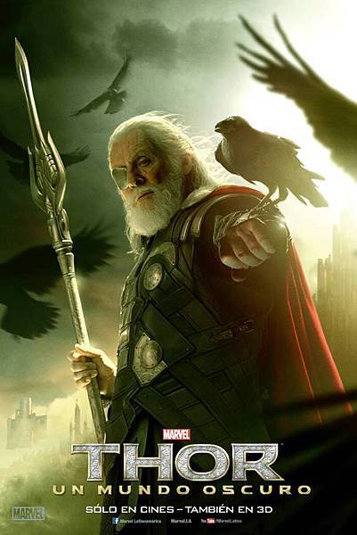 thor-the-dark-world-poster-odin