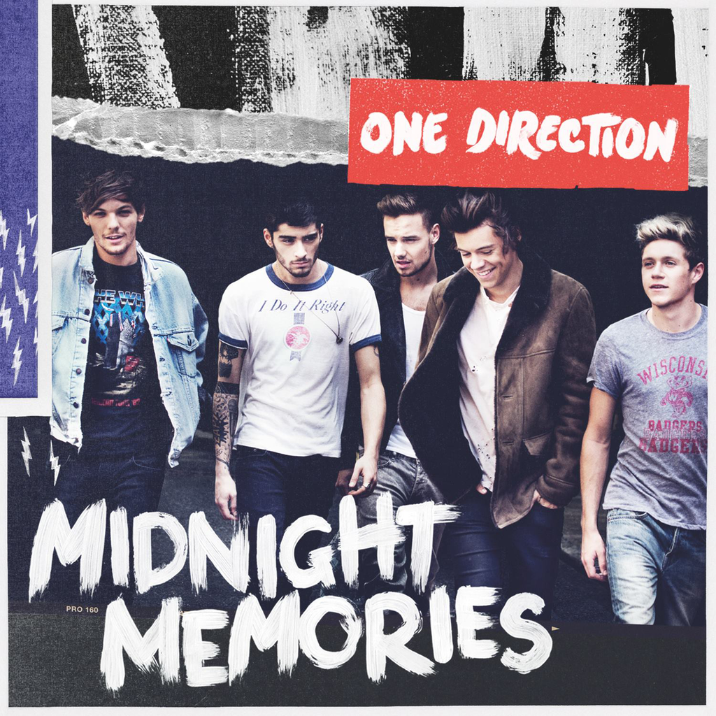 One-Direction-Midnight-Memories-2013-1500x1500