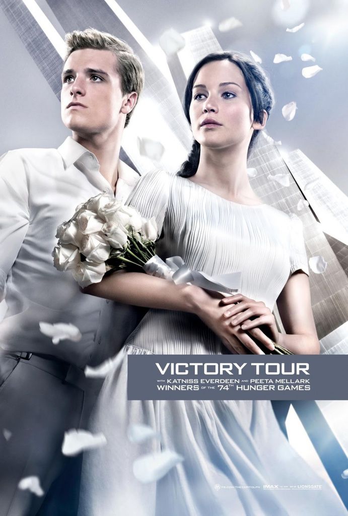 The-Hunger-Games-Catching-Fire-Poster