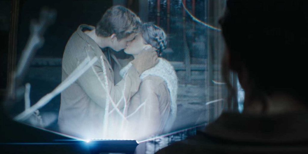 hunger-games-catching-fire-3.png hunger-games-catching-fire-3.png