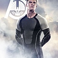 hunger-games-catching-fire-quarter-quell-posters-7.jpg