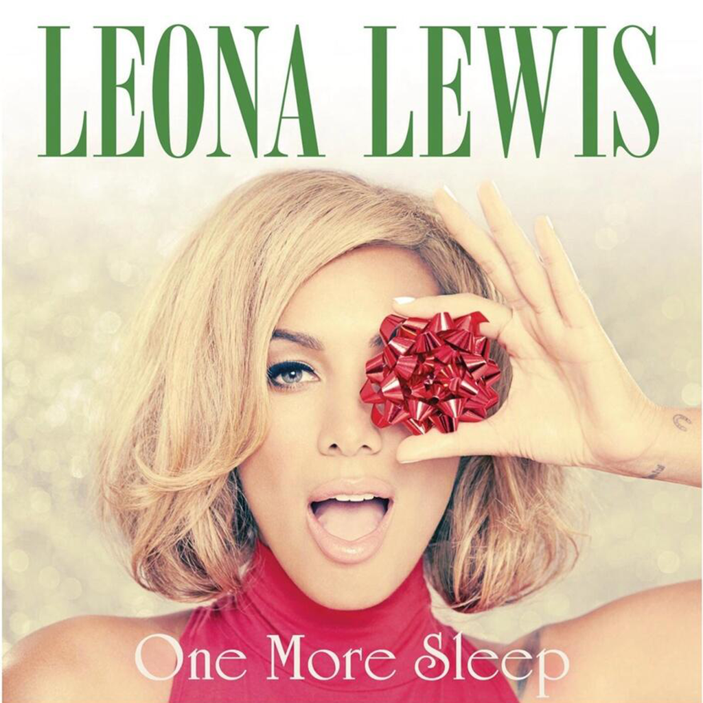 Leona-Lewis-One-More-Sleep-2013-1200x1200-Final Leona-Lewis-One-More-Sleep-2013-1200x1200-Final