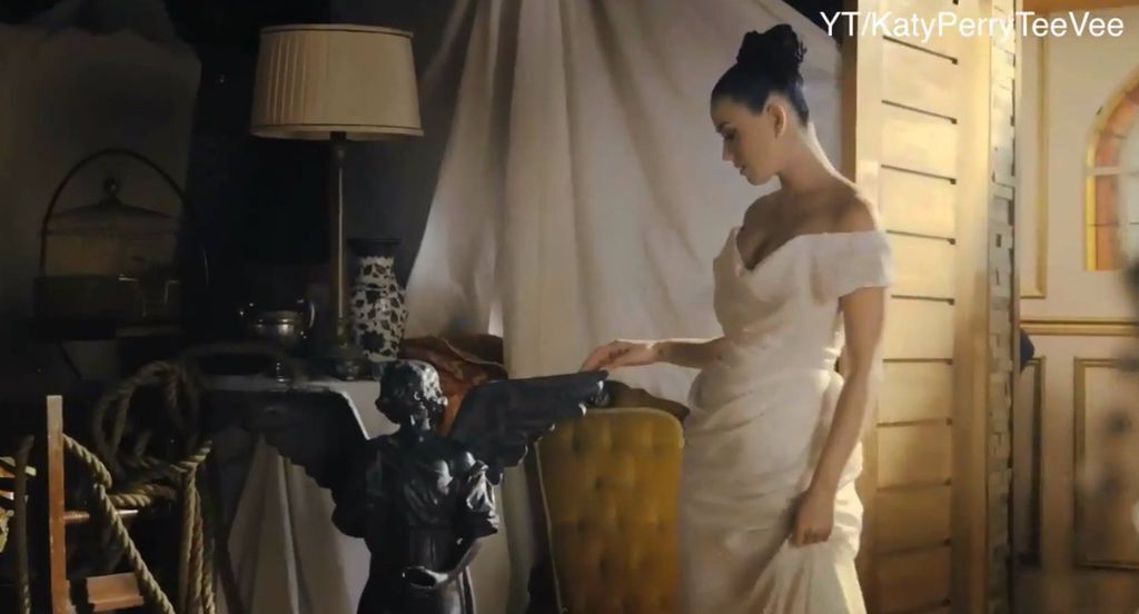 885029_240734102761220_1414980257_o 885029_240734102761220_1414980257_o