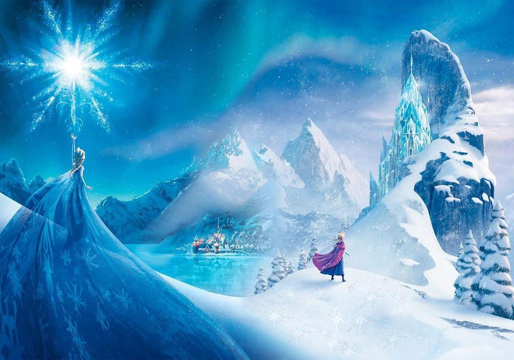 Frozen-frozen-35923396-1280-896 Frozen-frozen-35923396-1280-896