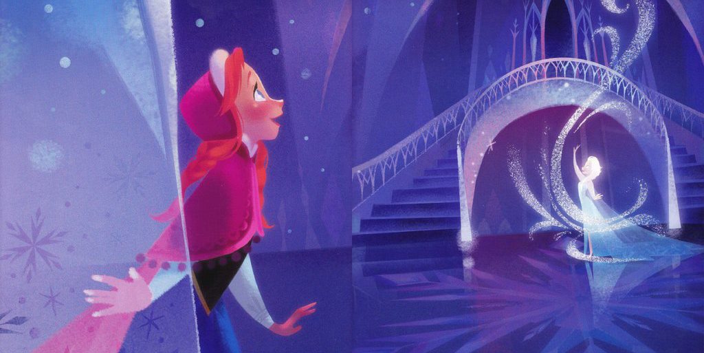 1518750_688993094474824_472640235_o 1518750_688993094474824_472640235_o