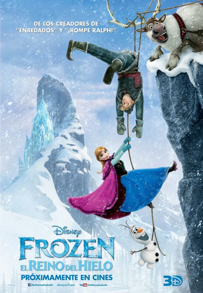frozen_ver7_xlg frozen_ver7_xlg