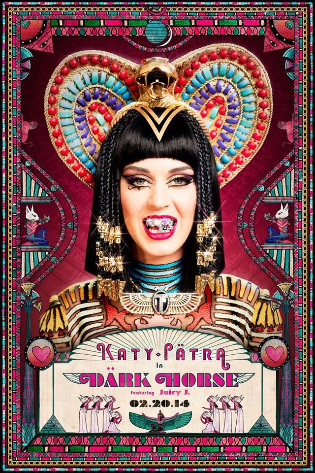 katy-perry-dark-horse