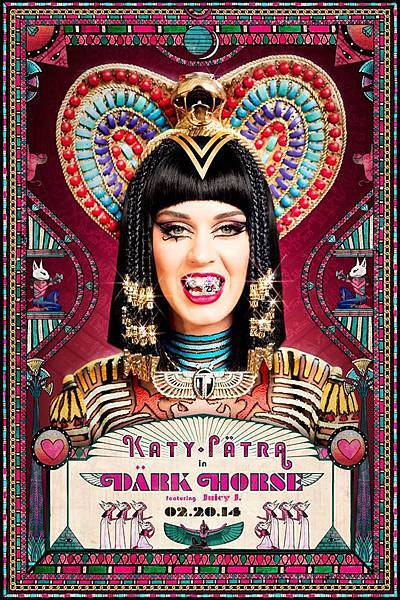 katy-perry-dark-horse