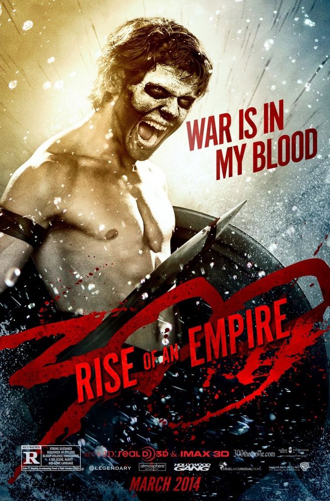 300-rise-of-an-empire-poster-war