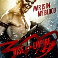 300-rise-of-an-empire-poster-war