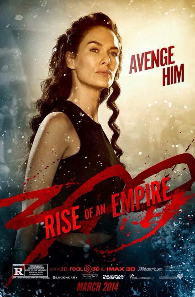 300-rise-of-an-empire-poster-lena-headey