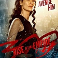 300-rise-of-an-empire-poster-lena-headey