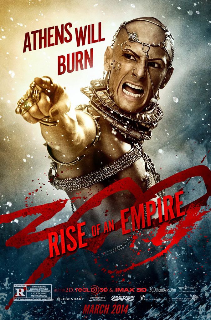 300-Rise-of-an-Empire-poster-13