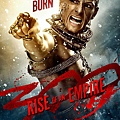 300-Rise-of-an-Empire-poster-13