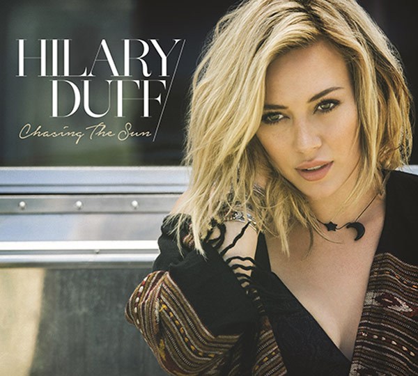 hilary-duff-chasing-the-sun-single-ftr hilary-duff-chasing-the-sun-single-ftr