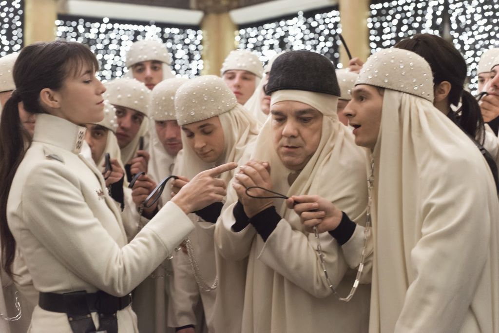 Jacky-au-royaume-des-filles-illus2 Jacky-au-royaume-des-filles-illus2