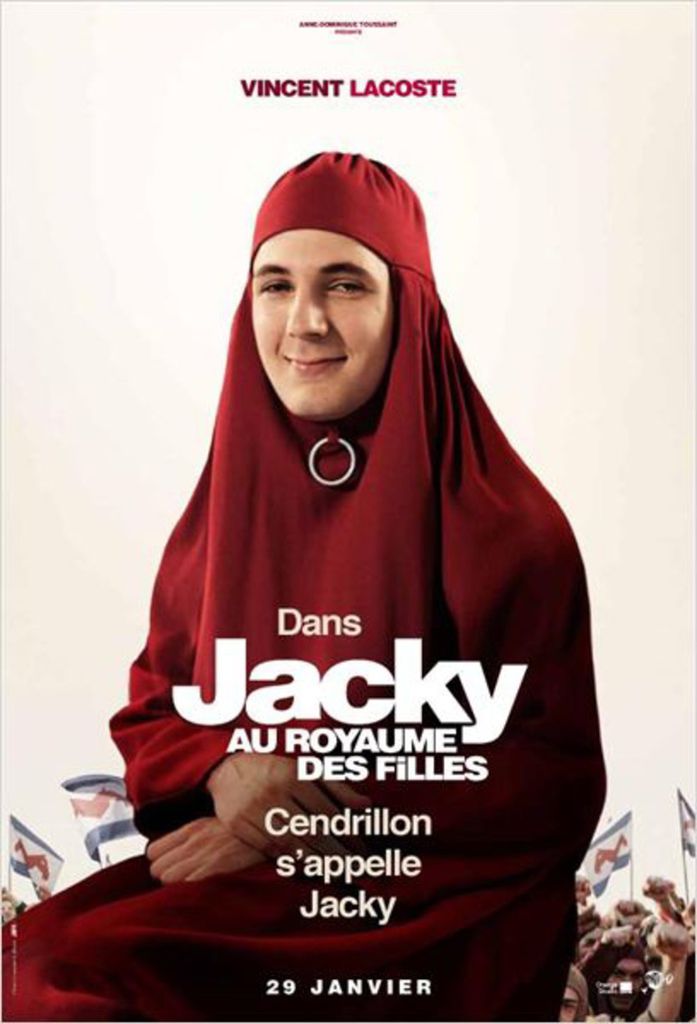 jacky-au-royaume-des-filles-165348_w1000