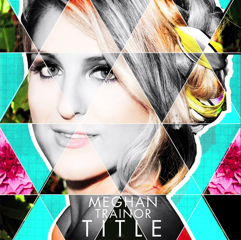 dear future husband dear future husband