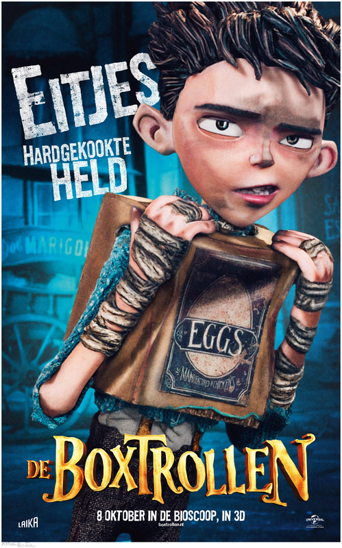 The-Boxtrolls